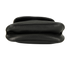1973 Crossbody, top view